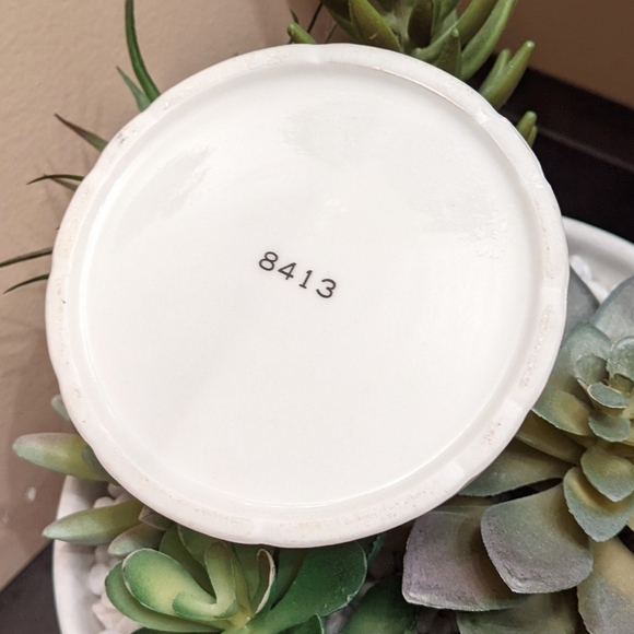 TEA BAG HOLDER & OVER THE CUP TEA BAG STRAINER - Picture 5 of 8